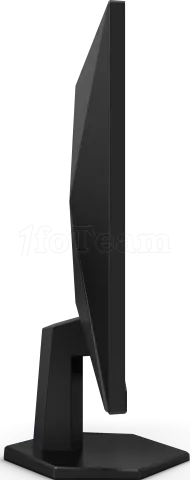 Photo de Ecran 27" AOC Gaming G4 27G42E Full HD 180Hz (Noir)