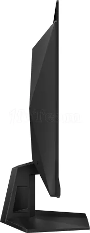 Photo de Ecran 27" AOC Gaming G4 Q27G41ZDF OLED Quad HD 240Hz (Noir)