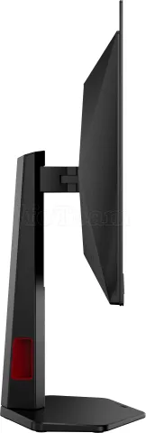 Photo de Ecran 27" AOC Gaming G4 Q27G4ZDR OLED Quad HD 240Hz (Noir)