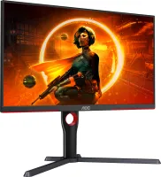 Photo de AOC Gaming Q27G3XMN