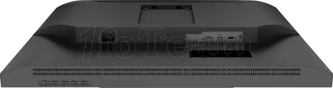 Photo de Ecran 27" AOC Gaming Q27G3XMN Quad HD 180Hz (Noir)