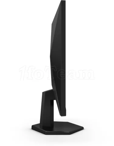 Photo de Ecran 27" AOC Gaming Q27G42ZE Quad HD 240Hz (Noir)