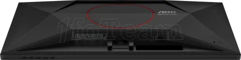 Photo de Ecran 27" AOC Gaming Q27G42ZE Quad HD 240Hz (Noir)