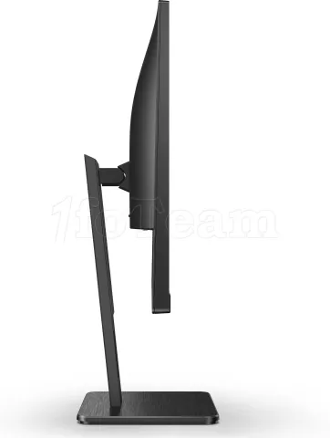 Photo de Ecran 27" AOC P2 Q27P2Q Full HD (Noir)