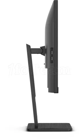 Photo de Ecran 27" AOC P3 Q27P3CV Quad HD 100Hz (Noir)