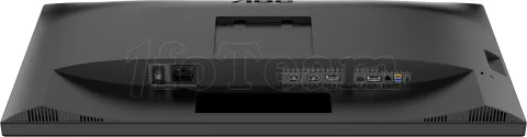 Photo de Ecran 27" AOC P3 Q27P3CV Quad HD 100Hz (Noir)