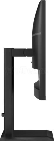 Photo de Ecran 27" AOC Q27E4U Quad HD 120Hz (Noir)