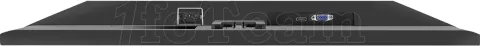 Photo de Ecran 27" ASRock Challenger CL27FF Full HD 100Hz (Noir)