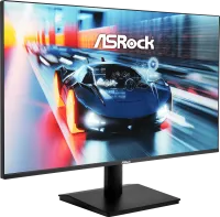 Photo de ASRock Challenger CL27FFA