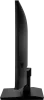 Image secondaire du produit