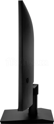 Photo de Ecran 27" ASRock Challenger CL27FFA Full HD 120Hz (Noir)