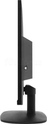 Photo de Ecran 27" ASRock Gaming CL27FF Full HD 100Hz (Noir)