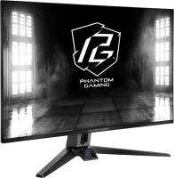 Photo de ASRock PG PG27FFS1A