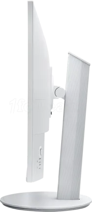 Photo de Ecran 27" ASRock Phantom Gaming PG27FFS2E Full HD 240Hz (Blanc)