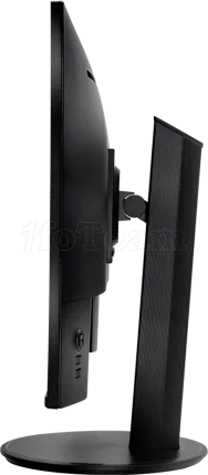 Photo de Ecran 27" ASRock Phantom Gaming PG27FFS2E Full HD 240Hz (Noir)