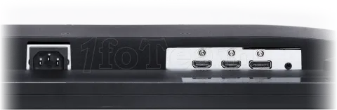 Photo de Ecran 27" ASRock Phantom Gaming PG27FFS2E Full HD 240Hz (Noir)