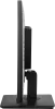 Image secondaire du produit