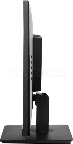 Photo de Ecran 27" ASRock Phantom Gaming PG27FFT1B Full HD 180Hz (Noir)