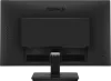 Image secondaire du produit