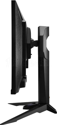 Photo de Ecran 27" ASRock Phantom Gaming PG27FFX2A Full HD 520Hz (Noir)