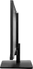 Image secondaire du produit