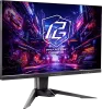 Image secondaire du produit
