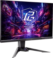 Photo de ASRock PG PG27QFT2A
