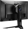 Image secondaire du produit