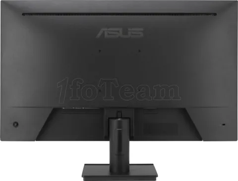 Photo de Ecran 27" Asus Eye Care VA279HG Full HD 120Hz (Noir)