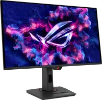 Photo de Asus Rog Strix OLED XG27ACDNG