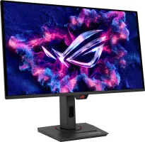 Photo de Asus Rog Strix OLED XG27ACDNG