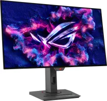 Photo de Asus Rog Strix OLED XG27AQDMG