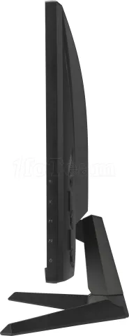 Photo de Ecran 27" Asus TUF Gaming VG279QE5A Full HD 146Hz (Noir)