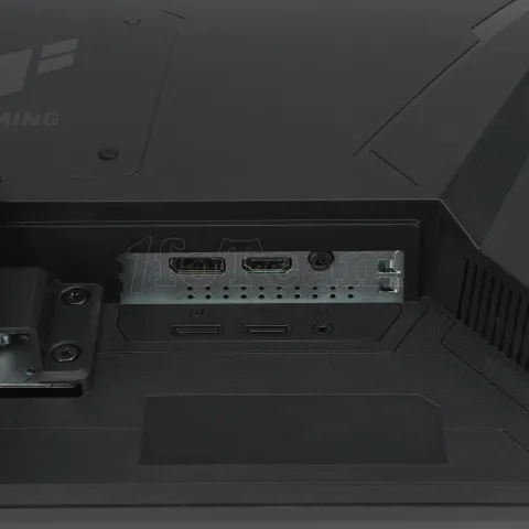 Photo de Ecran 27" Asus TUF Gaming VG279QE5A Full HD 146Hz (Noir)