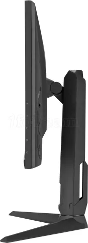 Photo de Ecran 27" Asus Tuf Gaming VG27AQL5A Quad HD 210Hz (Noir)