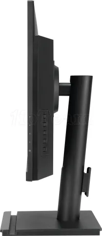 Photo de Ecran 27" Asus VA279QGS Full HD 120Hz (Noir)