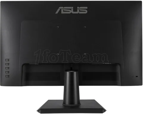 Photo de Ecran 27" Asus VA27EHE Full HD (Noir)