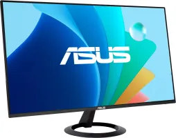 Photo de Écran Asus VZ279HG