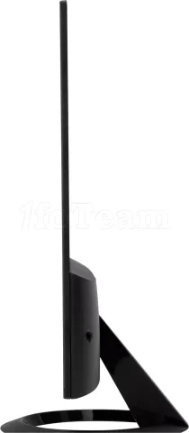 Photo de Ecran 27" Asus VZ279HG Full HD 120Hz (Noir)