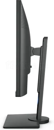 Photo de Ecran 27" BenQ DesignVue PD2705Q Quad HD 60Hz (Noir)