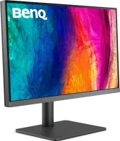 Photo de BenQ DesignVue PD2706U