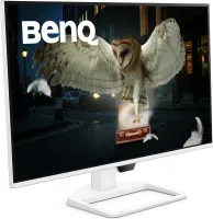 Photo de BenQ EW270Q