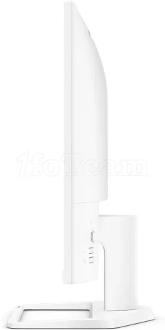 Photo de Ecran 27" BenQ EW270Q Quad HD 200Hz (Blanc)