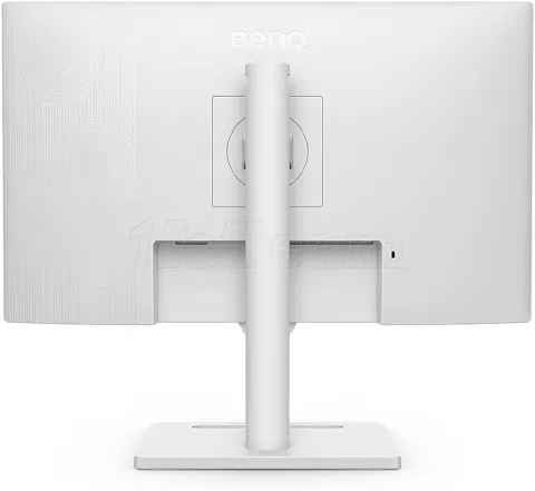 Photo de Ecran 27" BenQ GW2790QT Quad HD (Blanc)