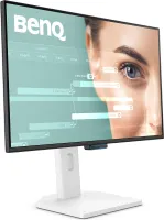 Photo de BenQ GW2790TC