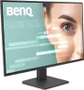 Image secondaire du produit