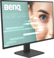 Photo de BenQ GW2791