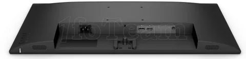 Photo de Ecran 27" BenQ GW2791 Full HD 100Hz (Noir)