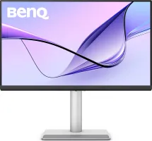 Photo de BenQ MA270UP