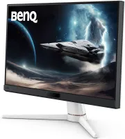 Photo de BenQ Mobiuz EX271